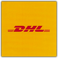 DHL