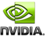 Previously repaired NVidia chipsets