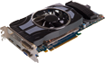 Previously repaired video cards