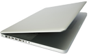 Apple iMac, Macbook and Macbook Pro repair