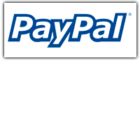 Paypal